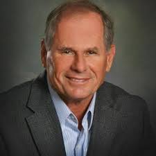 Philip Kent (@philipkent)