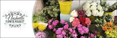 Maybe you would like to learn more about one of these? Nashville Flower Market Is A Florist In Nashville Tn