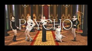 I have attached a full readme . The Sims 4 Mmd Dance Salsa Dance Download