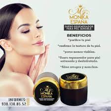 Este paquete cuesta $1550 ya con envío Si eres de Ciudad del Carmen $1400 Y  de regalo dia de reyes reyes el nuevo Tónico hidratante con ácido  hialuronico con colageno que tiene