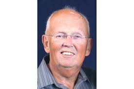 Paul Muehlenbein Obituary (2013)