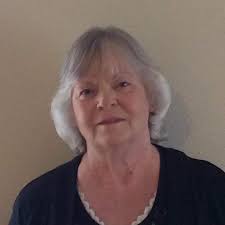 Traditional canning methods still effective