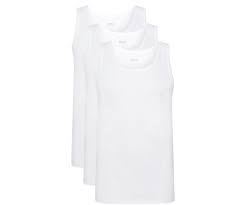 We did not find results for: Hugo Boss 3 Pack Tank Top 3p Co Weiss 50325387 100 Ab 28 99 Preisvergleich Bei Idealo De