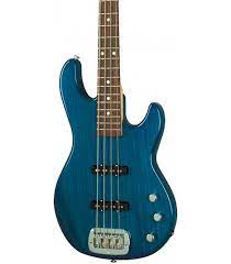 Pin On Electric Bass Guitars