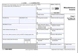 1779, independent contractor or employee. Introducing The New 1099 Nec For Reporting Nonemployee Compensation Asap Accounting Payroll