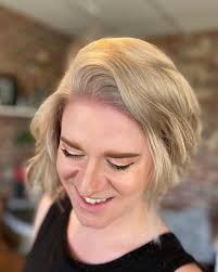 Boss Locks at Head Case Salon