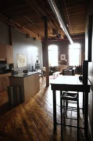 Studio Apartment Awesome Ceiling Exposed Piping Old Home Renovation Loft House Apartment