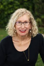 Michigan central station history