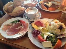 images?q=tbn:ANd9GcTOyYCS0P9ya7MJV79rifG