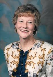 Anne Cartelli Obituary