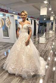 Maybe you would like to learn more about one of these? Hochzeitskleider Und Abendmode Brautstudio Offenborn Just Celebrate