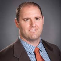 2500+ "Flatt" profiles