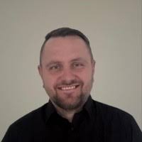 20+ "André Schilling" profiles