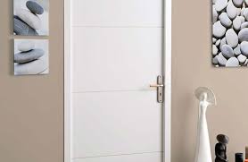 We did not find results for: Prix D Une Porte D Interieur Cout Moyen Tarif Pose Guide Aout 2021