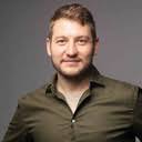 Lipps in der Personensuche von Das Telefonbuch