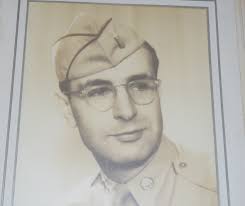 Genealogy of Families of Valcartier, Quebec