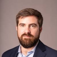 7300+ "Heuer" profiles