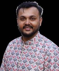 The Engineer, Volume 38, No. 2 Summer 2025 by EngineersNS