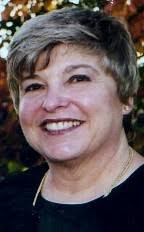 Elizabeth V. “Liz” Files Obituary