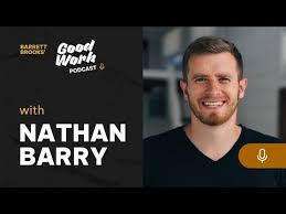 Nathan Barry: Everything We Learned Growing ConvertKit to $40M (and What  We'd Do Differently)