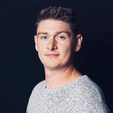 Chris Schmalz's Instagram, Twitter & Facebook