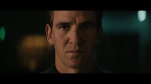 FanDuel releases another Peyton and Eli Manning teaser commercial