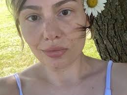 Fundraiser by Becca Nowacki : Financial PTSD