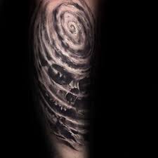It is not in any other colour. 90 Astronomy Tattoos For Men Masculine Design Ideas