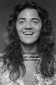 52 Tommy Bolin Photos Stock Photos, High-Res Pictures, and Images
