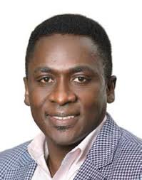 RECOGNIZING RESPECTING RENEWING