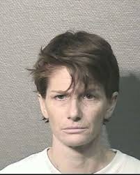 Houston-area's most wanted fugitives for February 2016