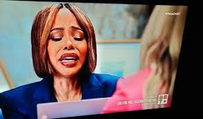 Can we talk about the growth between Aaron and Zac 😍