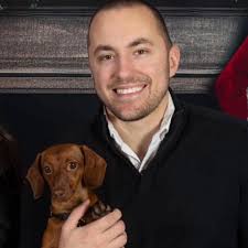 Looking for Used Fleetwood Discovery