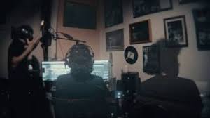 La canzone dei vecchi amanti. Franco Battiato La Canzone Dei Vecchi Amanti Riarrangiata Da Nicola Randone Youtube