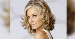 Who is the former Y&R actress who played Paul's sister?