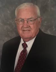 Music Funeral Services