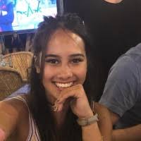 100+ 'Fong' profiles