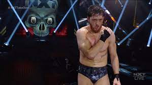 Maybe you would like to learn more about one of these? Nxt Takeover Stand Deliver Night Two Notes O Reilly Gable Steveson