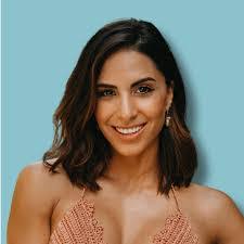 Laura Speth's Instagram, Twitter & Facebook