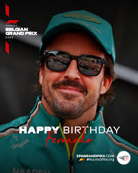 F1 unveils its calendar for the 2021 season! 🔥🌏🏎 A new season full of  exciting news! 👉 See you this summer