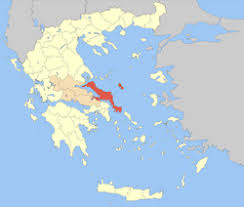 Harta interactiva insula evia, hotel insula evia, turism insula evia, vacanta insula evia, bilete avion insula evia, rezervare insula evia, hoteluri in insula evia. Euboea Regional Unit Wikipedia