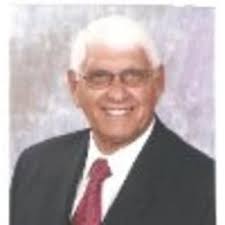 Dr. Justin Steinman, DO