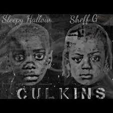 Stream Teddy Brady music