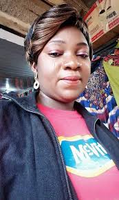 Aisha Babangida radiates an energy of quiet dignity, love and compassion.  It was truly an honor to have the opportunity to capture some of that  essence.