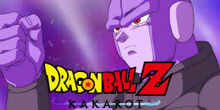 Relive the story of goku and other z fighters in dragon ball z: Dragon Ball Z Kakarot Dlc 3 Probably Won T Release Until After Game S Anniversary Cooncel