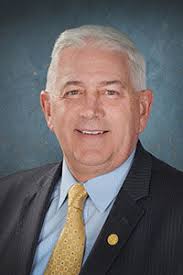 Ken Horn, Mike Mueller to attend Linden's plaque dedication