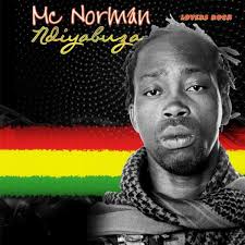 Mc Norman: albums, songs, concerts