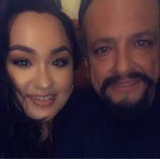 Is there a job available for a welder in the Santa Ana area?