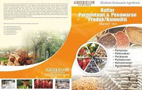 Contoh Desain Cover Buku Berbagai Tema Buku Desain Sade