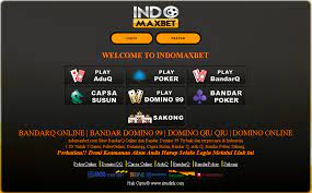 Looking for the best mattress on the market? Indomaxbet Only Posts Facebook
